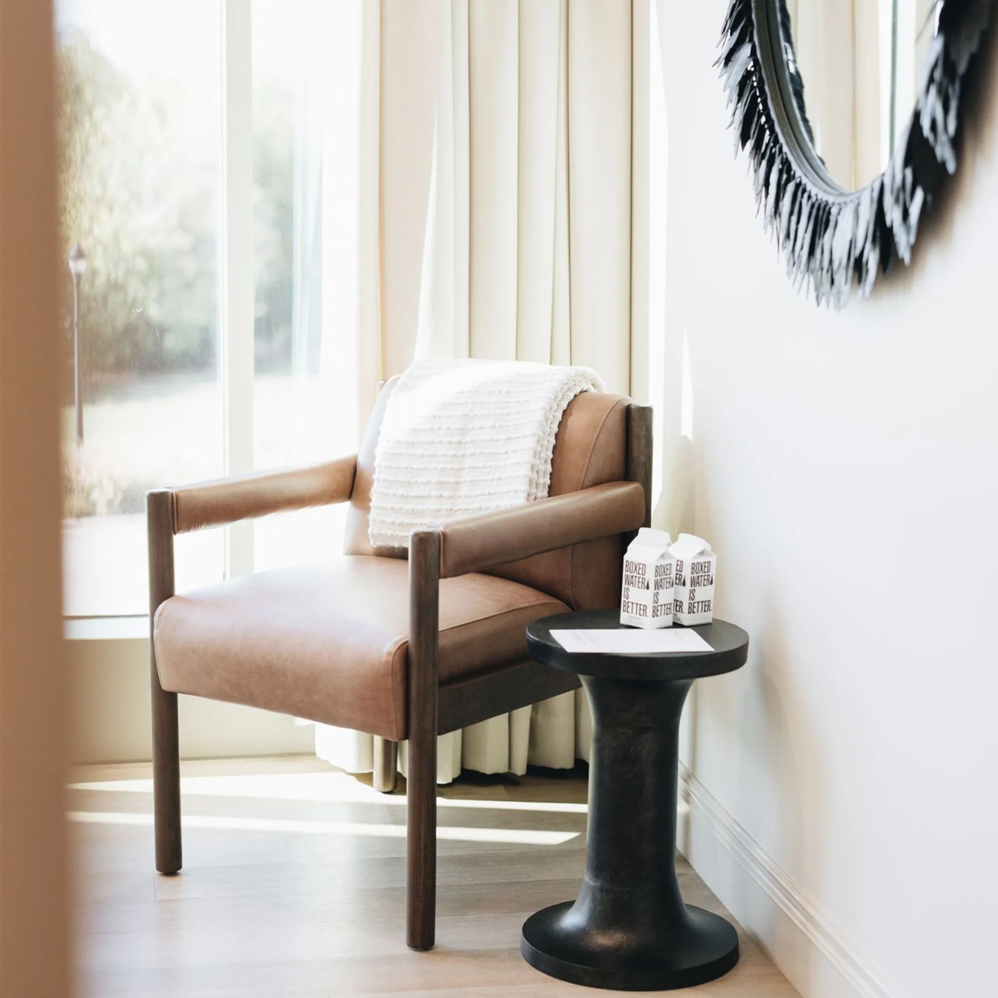 Clinical Care for Radiant Confidence